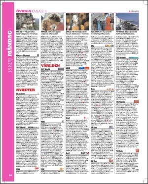 aftonbladet_tv-20110510_000_00_00_064.pdf