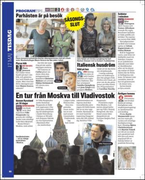 aftonbladet_tv-20110510_000_00_00_066.pdf