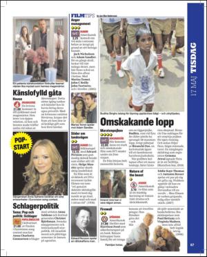 aftonbladet_tv-20110510_000_00_00_067.pdf