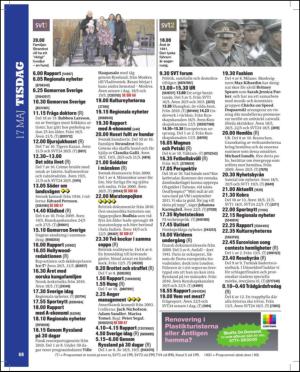 aftonbladet_tv-20110510_000_00_00_068.pdf