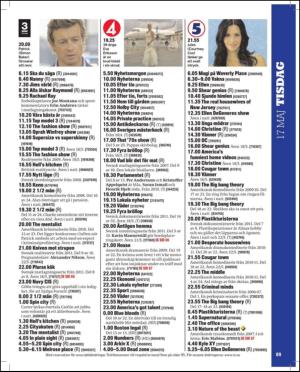 aftonbladet_tv-20110510_000_00_00_069.pdf