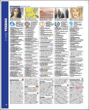 aftonbladet_tv-20110510_000_00_00_070.pdf