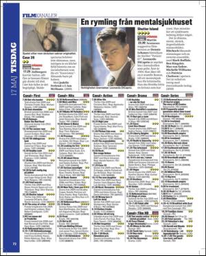aftonbladet_tv-20110510_000_00_00_072.pdf
