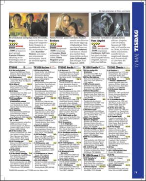 aftonbladet_tv-20110510_000_00_00_073.pdf