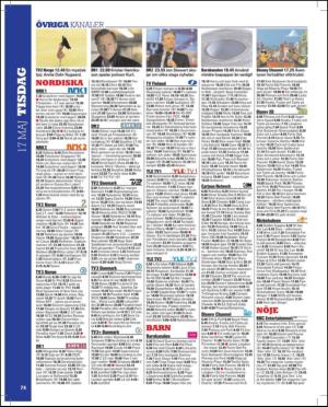 aftonbladet_tv-20110510_000_00_00_074.pdf