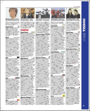 aftonbladet_tv-20110510_000_00_00_075.pdf
