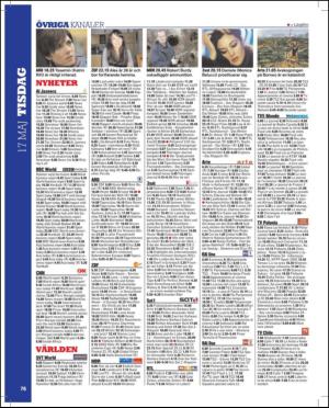 aftonbladet_tv-20110510_000_00_00_076.pdf