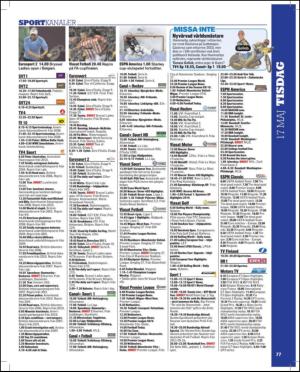 aftonbladet_tv-20110510_000_00_00_077.pdf