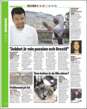 aftonbladet_tv-20110510_000_00_00_078.pdf