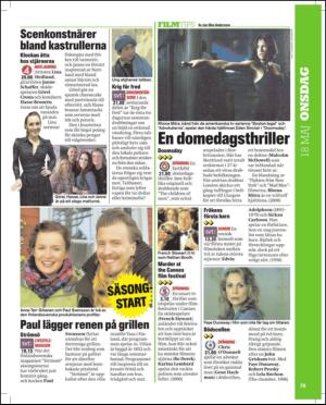 aftonbladet_tv-20110510_000_00_00_079.pdf