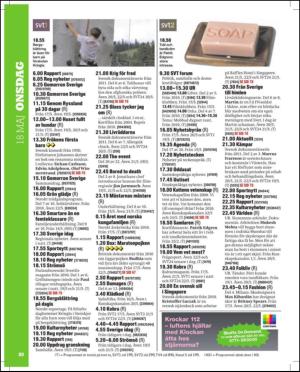 aftonbladet_tv-20110510_000_00_00_080.pdf