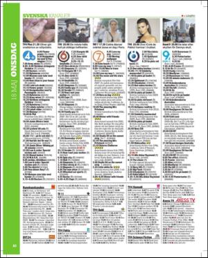 aftonbladet_tv-20110510_000_00_00_082.pdf