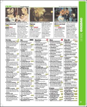 aftonbladet_tv-20110510_000_00_00_083.pdf