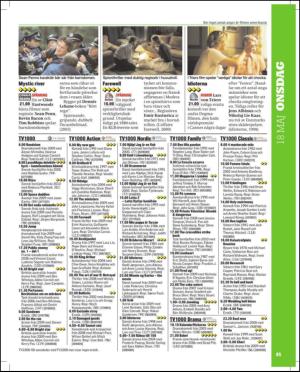 aftonbladet_tv-20110510_000_00_00_085.pdf