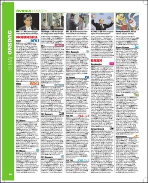 aftonbladet_tv-20110510_000_00_00_086.pdf