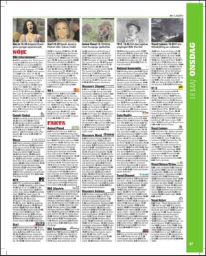 aftonbladet_tv-20110510_000_00_00_087.pdf