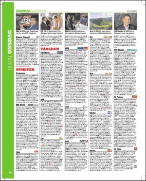 aftonbladet_tv-20110510_000_00_00_088.pdf