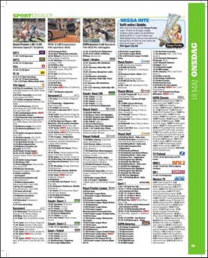 aftonbladet_tv-20110510_000_00_00_089.pdf