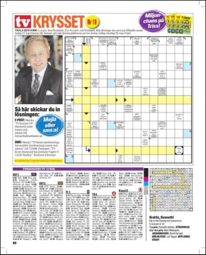 aftonbladet_tv-20110510_000_00_00_090.pdf
