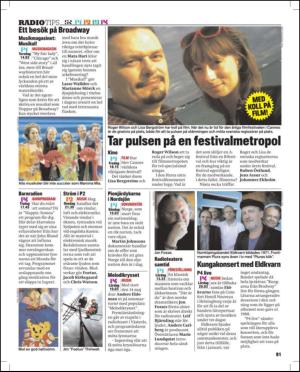 aftonbladet_tv-20110510_000_00_00_091.pdf