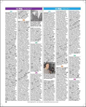 aftonbladet_tv-20110510_000_00_00_092.pdf