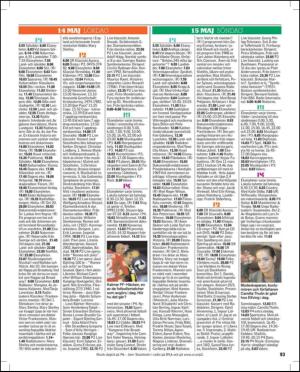 aftonbladet_tv-20110510_000_00_00_093.pdf