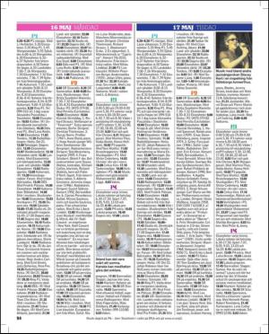 aftonbladet_tv-20110510_000_00_00_094.pdf
