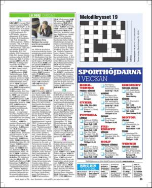 aftonbladet_tv-20110510_000_00_00_095.pdf