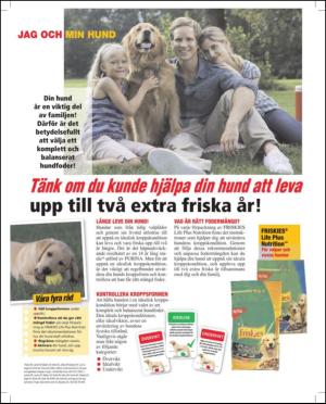 aftonbladet_tv-20110524_000_00_00_002.pdf