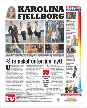 aftonbladet_tv-20110524_000_00_00_003.pdf
