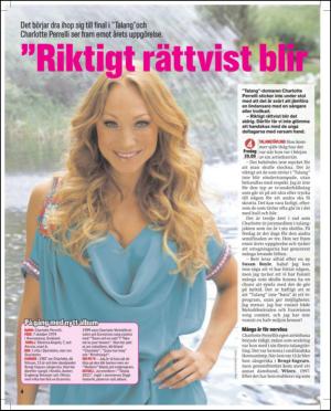 aftonbladet_tv-20110524_000_00_00_004.pdf