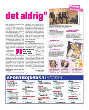 aftonbladet_tv-20110524_000_00_00_005.pdf