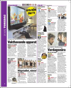 aftonbladet_tv-20110524_000_00_00_006.pdf