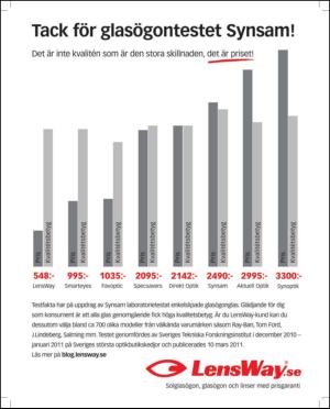 aftonbladet_tv-20110524_000_00_00_007.pdf