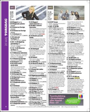 aftonbladet_tv-20110524_000_00_00_008.pdf