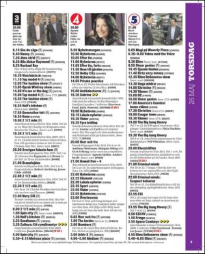aftonbladet_tv-20110524_000_00_00_009.pdf