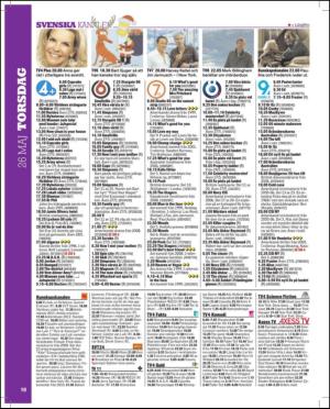 aftonbladet_tv-20110524_000_00_00_010.pdf