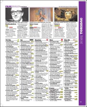 aftonbladet_tv-20110524_000_00_00_011.pdf