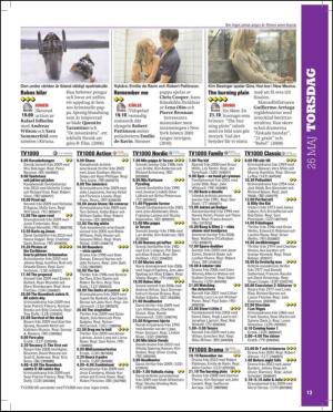 aftonbladet_tv-20110524_000_00_00_013.pdf