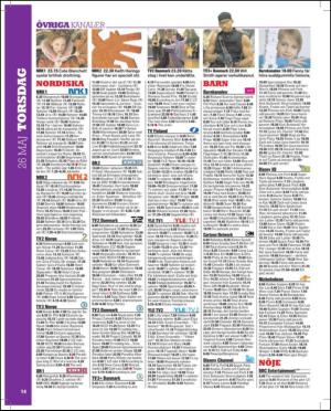 aftonbladet_tv-20110524_000_00_00_014.pdf
