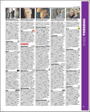 aftonbladet_tv-20110524_000_00_00_015.pdf