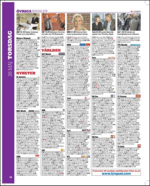 aftonbladet_tv-20110524_000_00_00_016.pdf