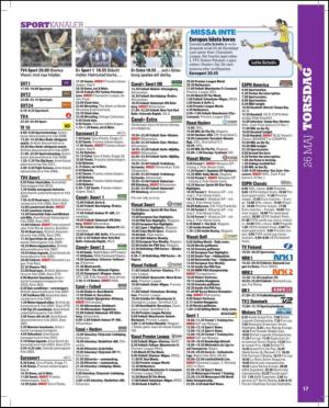 aftonbladet_tv-20110524_000_00_00_017.pdf