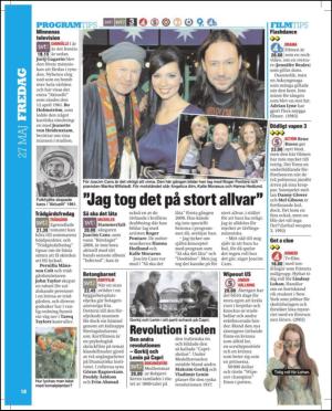 aftonbladet_tv-20110524_000_00_00_018.pdf