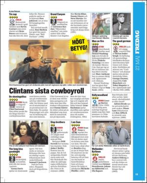 aftonbladet_tv-20110524_000_00_00_019.pdf