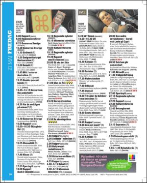 aftonbladet_tv-20110524_000_00_00_020.pdf