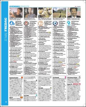 aftonbladet_tv-20110524_000_00_00_022.pdf