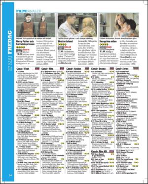 aftonbladet_tv-20110524_000_00_00_024.pdf
