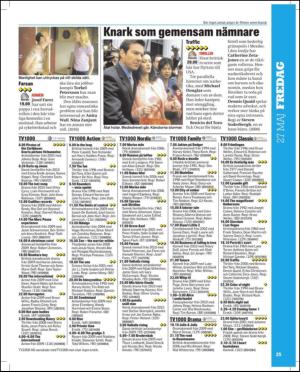 aftonbladet_tv-20110524_000_00_00_025.pdf