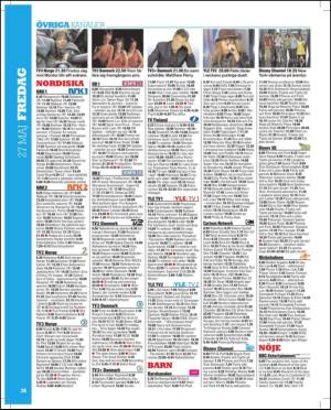 aftonbladet_tv-20110524_000_00_00_026.pdf
